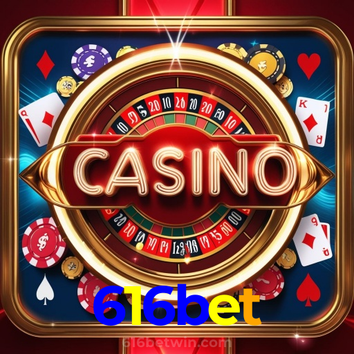 616bet:Jogue poker online e mostre suas habilidades nas cartas!