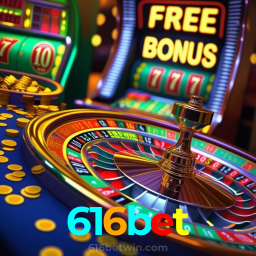 616bet:Ganhe com poker, blackjack e apostas em futebol no cassino online!