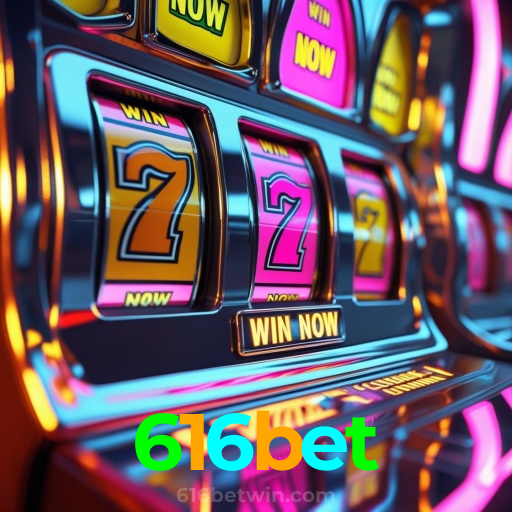 616bet:Jogue nas roletas e conquiste prêmios incrÃveis!