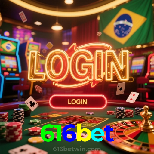 616bet:Viva a emoção das apostas ao vivo! Jogue agora e ganhe prêmios incrÃveis!