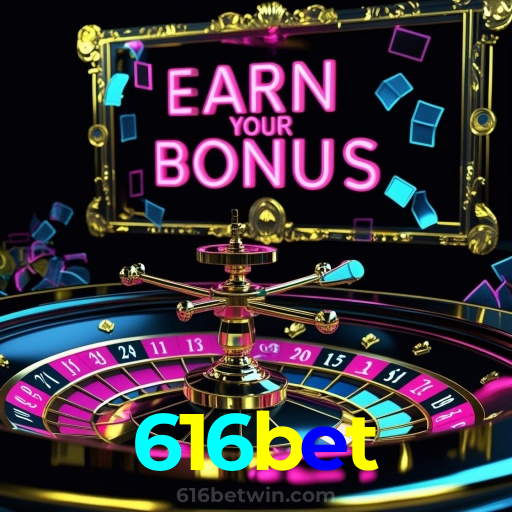 616bet:Jogue roleta, blackjack e aposte no futebol para uma experiência completa!