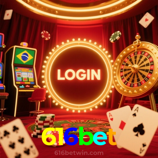 616bet:No futebol online, suas vitórias são a recompensa da sua habilidade!