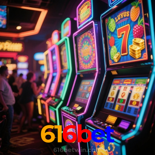 616bet:No futebol online, seu gol é sua grande vitória!