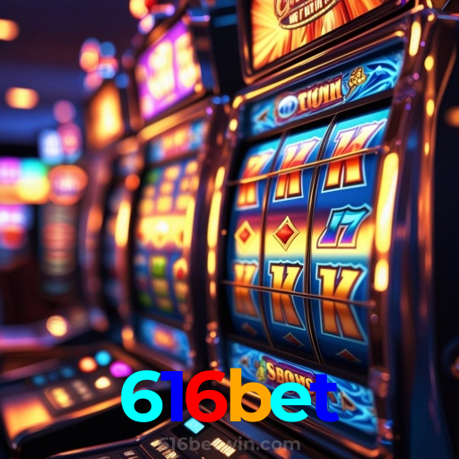 616bet:Sinta o futebol online e conquiste as maiores vitórias da sua vida!