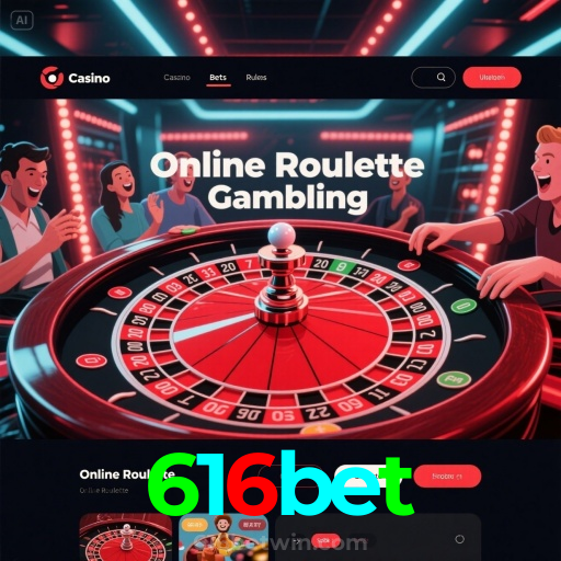 616bet:Se você ama futebol, aposte nas partidas digitais e vença!