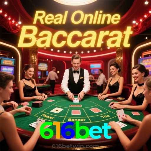 616bet:Vença no poker e mostre que você é um mestre das cartas!