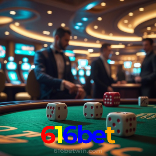 616bet:A adrenalina do futebol online está ao seu alcance!