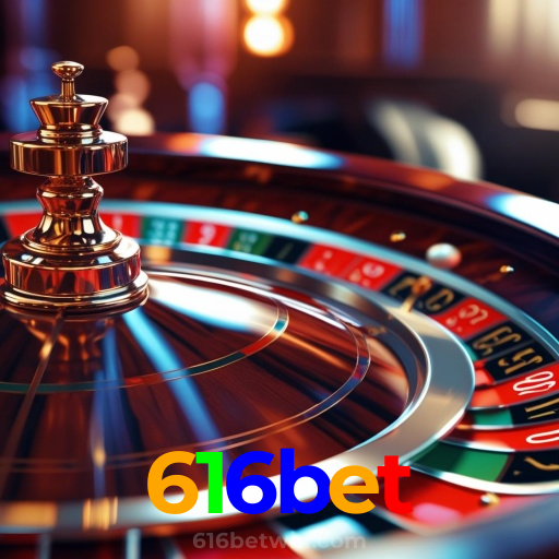 616bet:Aposte no futebol digital e conquiste sua vitória!