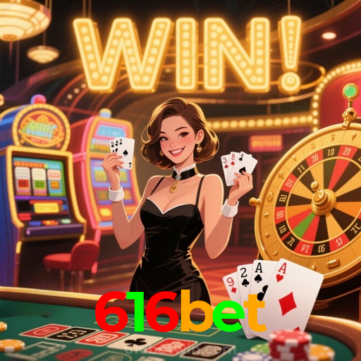 616bet:Vença no futebol online e alcance novos patamares de vitória!