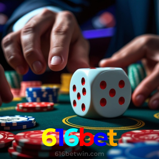 616bet:Jogue poker online e conquiste grandes vitórias nas cartas!