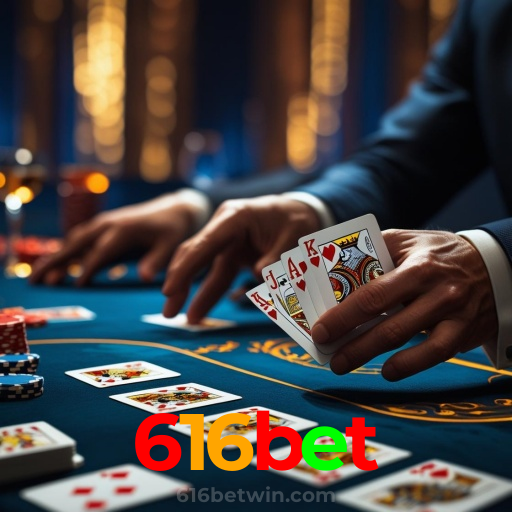 616bet:As slots mais emocionantes estão aqui! Jogue agora!