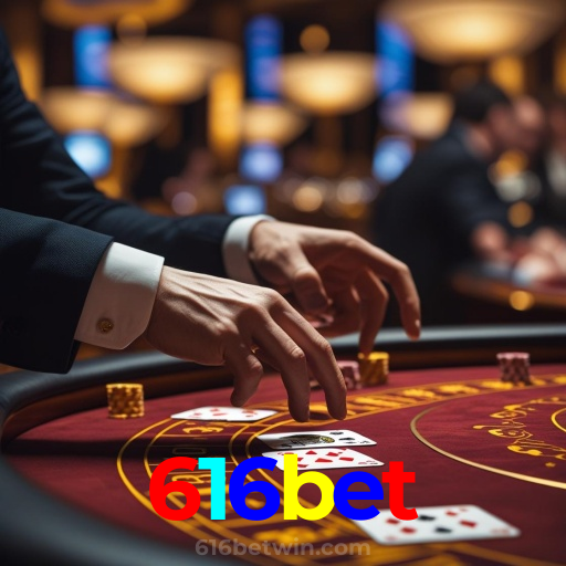 616bet:Apostas no futebol online são para quem sabe jogar e ganhar!