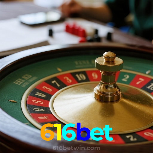 616bet:Vença e marque grandes gols no futebol online agora!