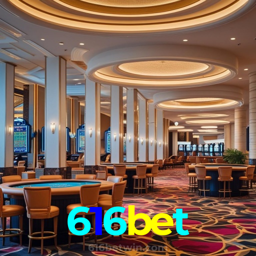 616bet:Jogue futebol online e atire para ganhar os maiores prêmios!