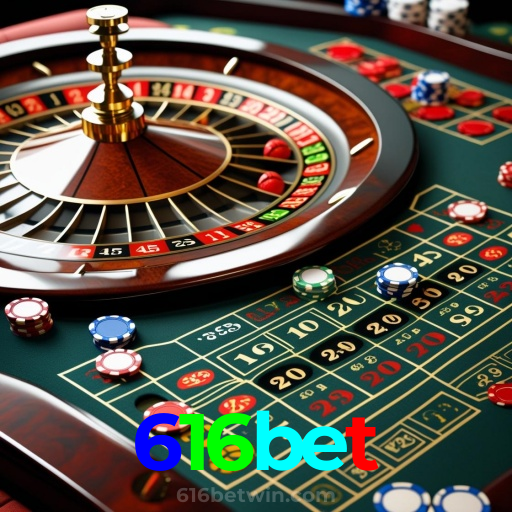 616bet:Jogue futebol online e conquiste vitórias de tirar o fôlego!