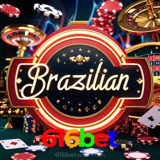 616bet:Jogue poker, aposte no futebol e leve grandes vitórias para casa!