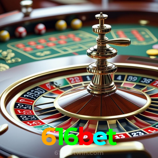 616bet:Cada jogada no blackjack é uma chance de conquistar vitórias!