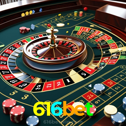 616bet:Entre na competição digital de futebol e mostre sua habilidade!