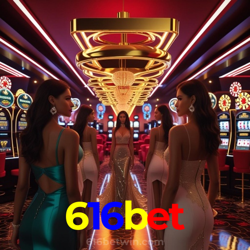 616bet:Vença na roleta e leve para casa o prêmio dos seus sonhos!