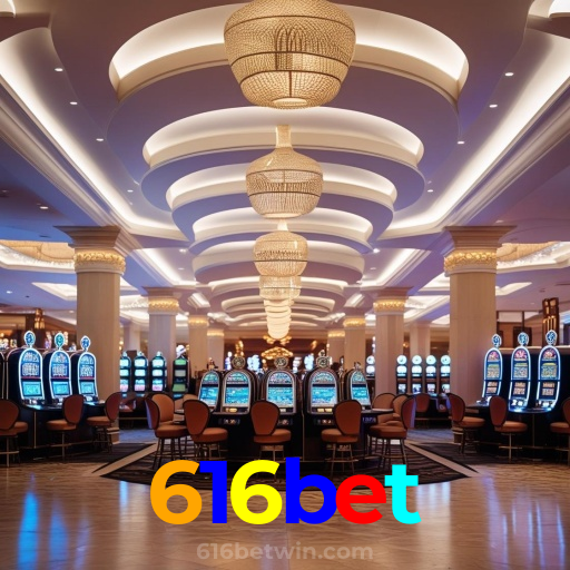 616bet:Onde sua sorte brilha com apostas no futebol e grandes prêmios em roleta!