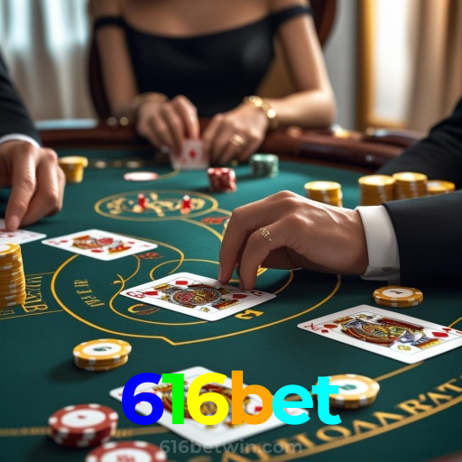 616bet:Jogue futebol online e experimente a emoção de grandes vitórias!