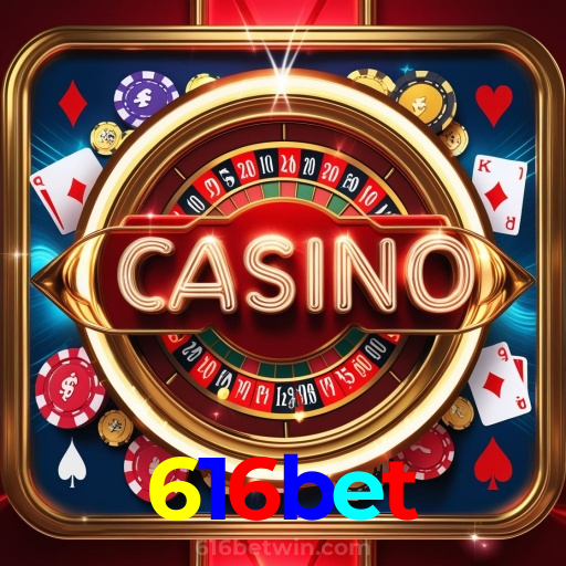 616bet:Sinta o calor da competição! Aposte no futebol e ganhe prêmios incríveis!