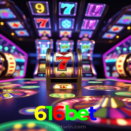 616bet:O melhor do futebol online está aqui! Aposte e vença!