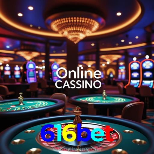 616bet:Ganhe com o futebol online e leve sua vitória para o próximo nível!