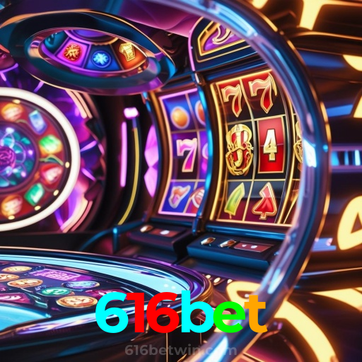 616bet:O futebol online está cheio de vitórias! Aposte e conquiste!
