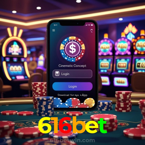 616bet:Aposte no futebol online e conquiste a sua vitória agora!
