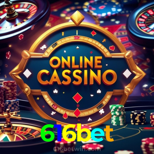 616bet:Aposte no futebol online e seja o maior vencedor de todos!