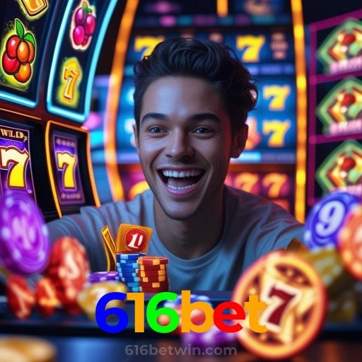616bet:Sinta o jogo do futebol online e conquiste vitórias impressionantes!