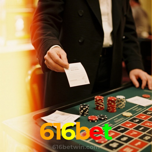 616bet：Entre no campo de futebol online e conquiste sua vitória!