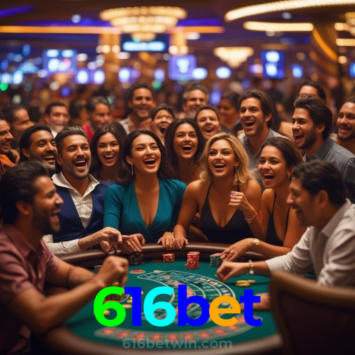 616bet:Apostas ao vivo no futebol e grandes prêmios no cassino online!