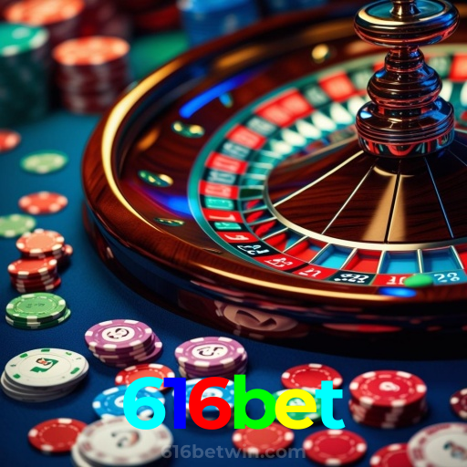 616bet:O futebol online está esperando por você, com grandes recompensas!