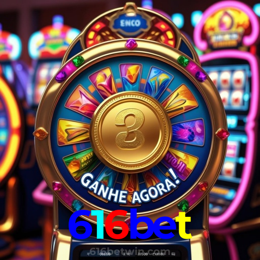 616bet:Sinta a adrenalina do jogo! Aposte nas roletas e vença!