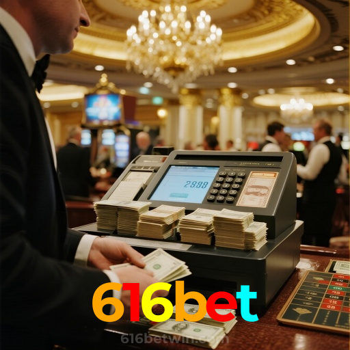 616bet:Jogue poker, aposte no futebol e conquiste prêmios incrÃveis no cassino!
