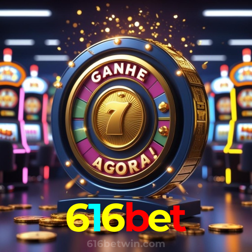 616bet:A adrenalina do futebol online te leva até grandes vitórias!
