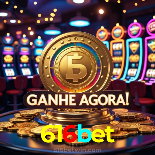 616bet:Jogue no futebol digital e viva a emoção de ganhar!