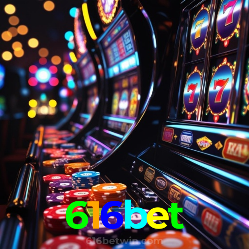 616bet:Jogue blackjack e aposte no futebol para uma experiência completa!