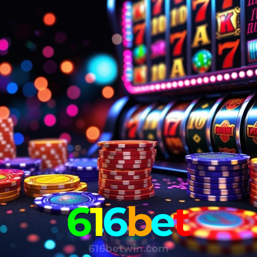 616bet:O cassino online mais seguro para apostas em futebol e diversão com roleta!