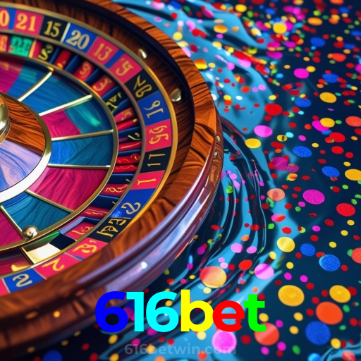 616bet:A melhor experiência de apostas no futebol e cassino está no nosso site!