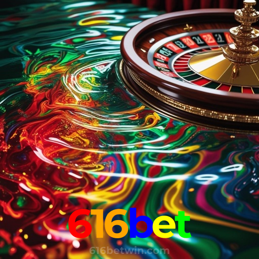 616bet:Jogue poker e aposte no futebol com grandes prêmios em jogo!