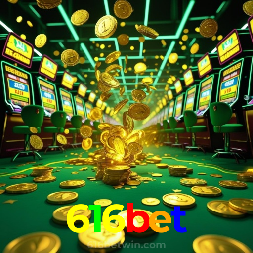 616bet:Aposte no futebol e conquiste prêmios em blackjack e poker!