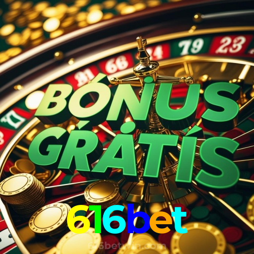 616bet:O futebol digital está esperando por você! Aposte e vença!