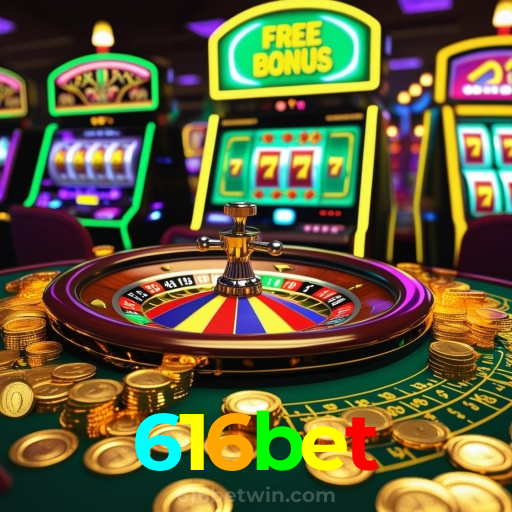 616bet:Jogue poker online e mostre que você é o mestre do jogo!