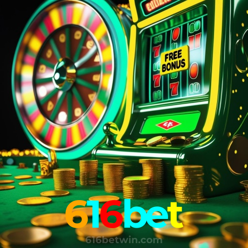 616bet:O melhor cassino online para apostas esportivas e jogos como blackjack!