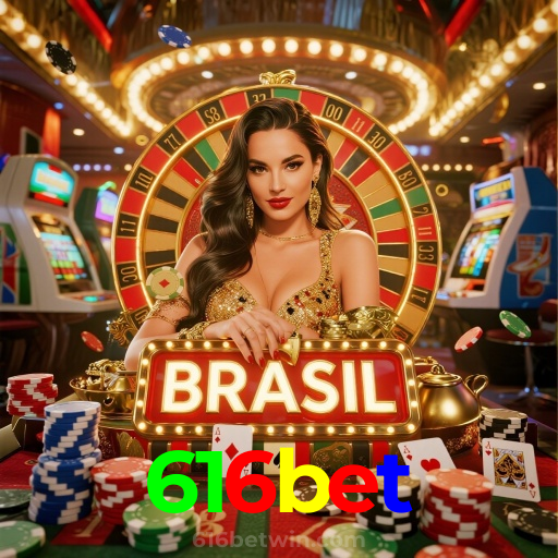 616bet：Jogue poker online e mostre que você é o mestre do jogo!