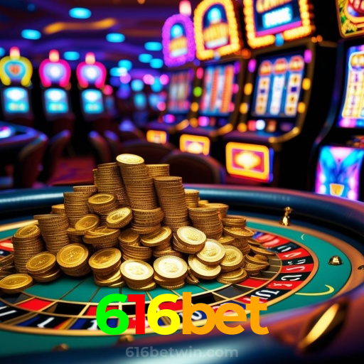 616bet:Jogue poker, aposte no futebol e vença com grandes prêmios!