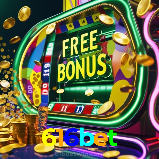 616bet:Aposte no futebol ao vivo e divirta-se com os jogos de cassino como blackjack!